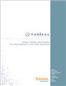 Tableau and Teradata: The Visual Approach to the Active Warehouse